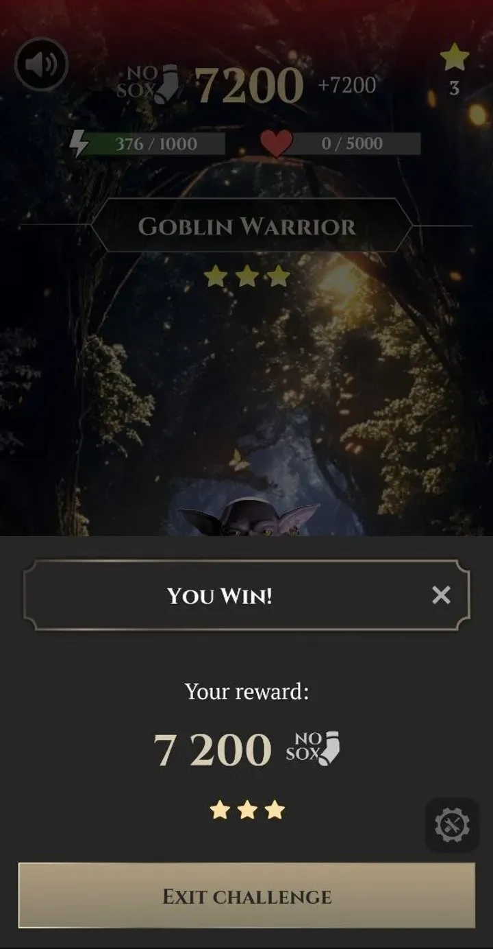 nobbygame_bot