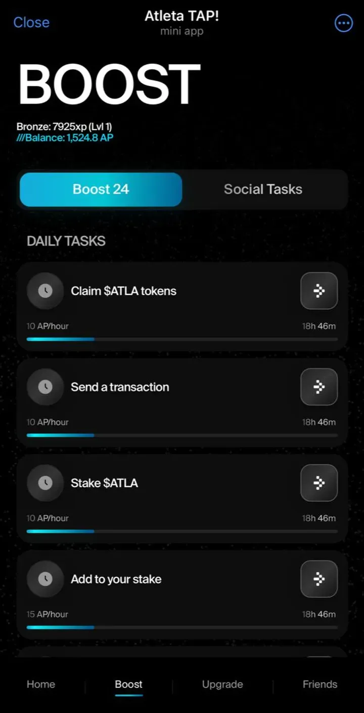 atleta_tap_bot