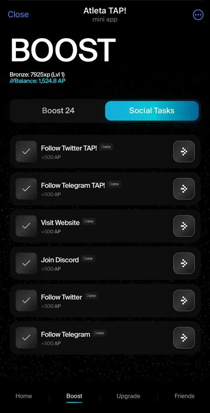 atleta_tap_bot