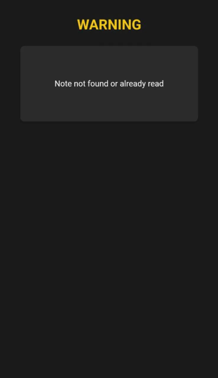 encryptednotesbot