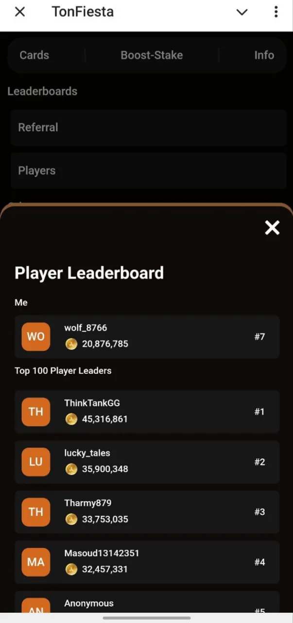 lepasatonfiesta_bot