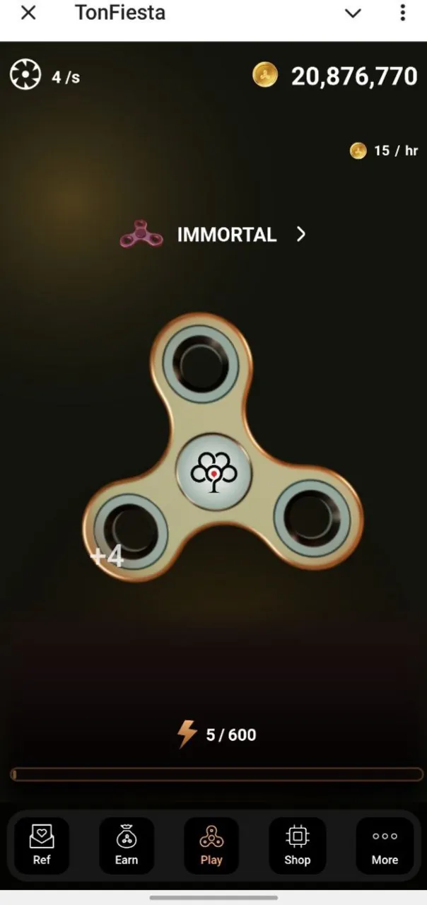 lepasatonfiesta_bot
