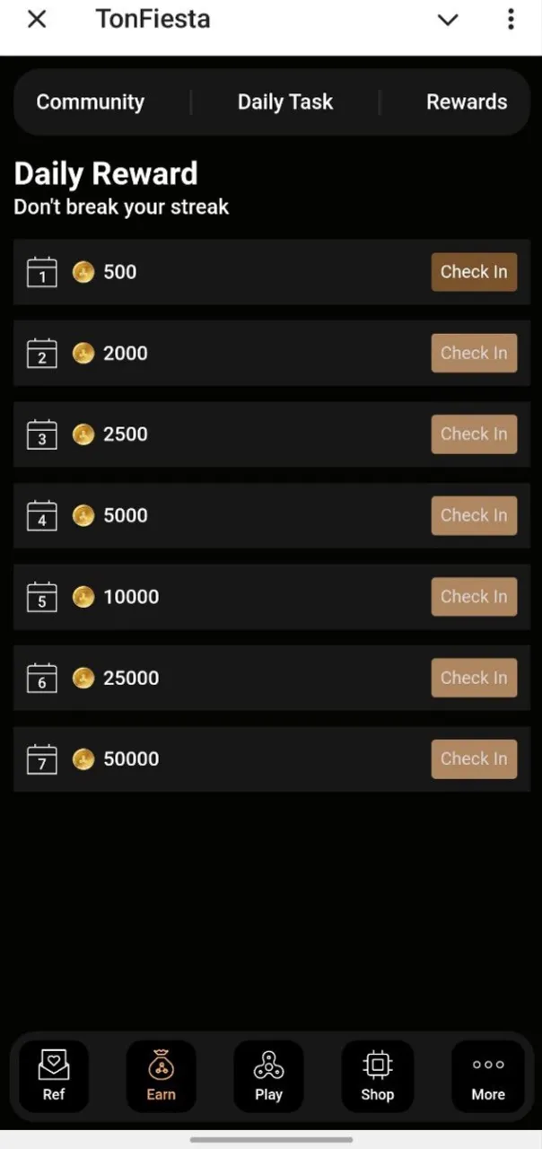 lepasatonfiesta_bot