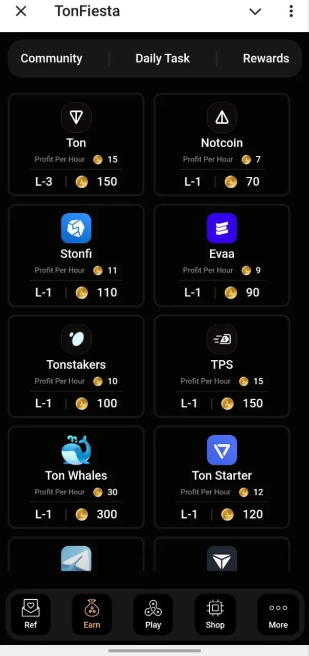 lepasatonfiesta_bot