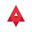 Red Rocket Software