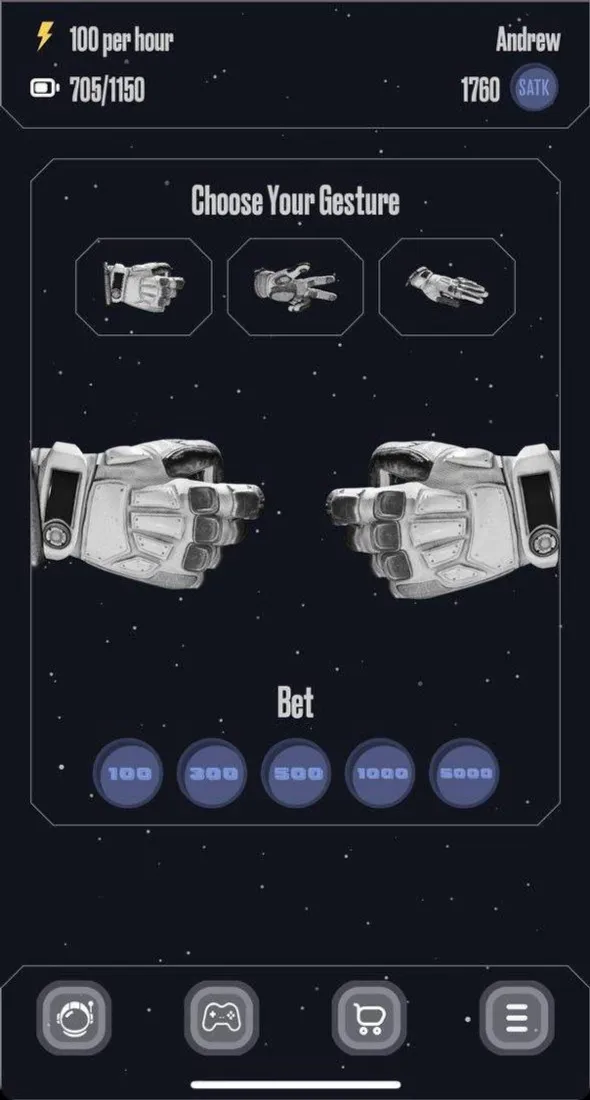 space_attack_bot