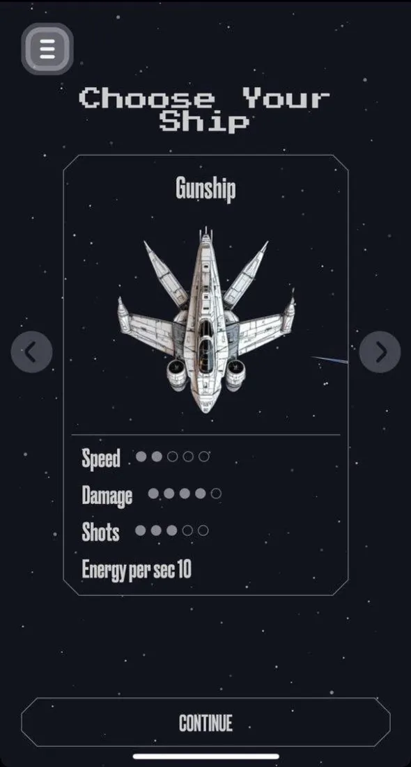 space_attack_bot