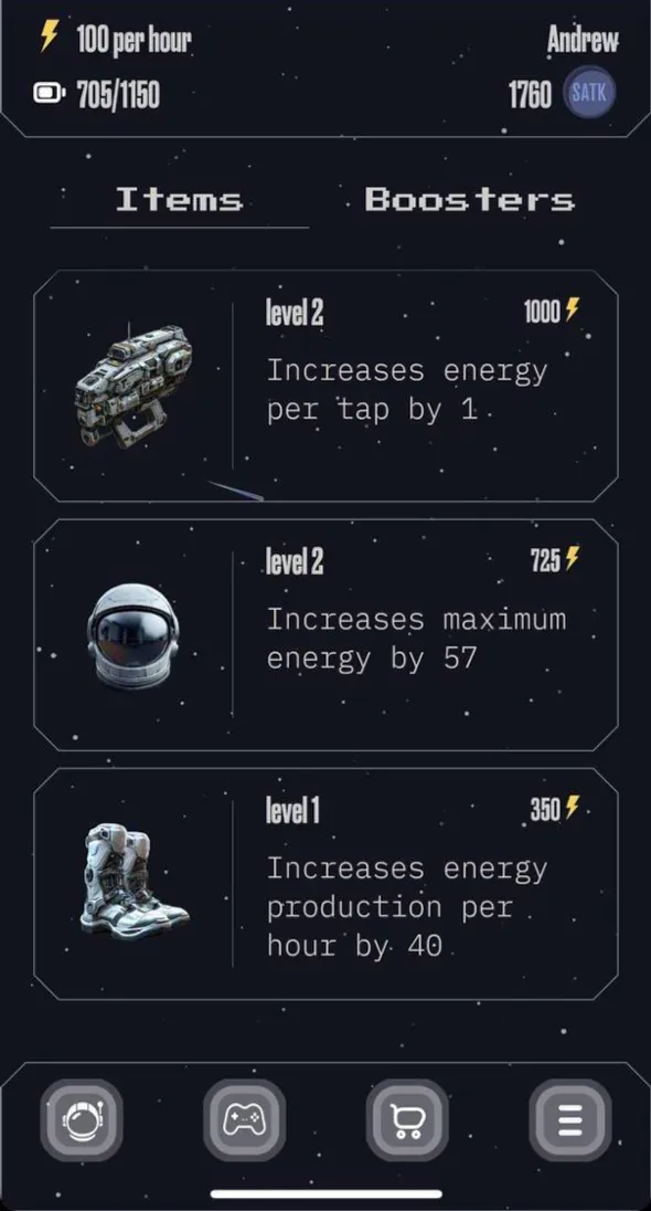 space_attack_bot