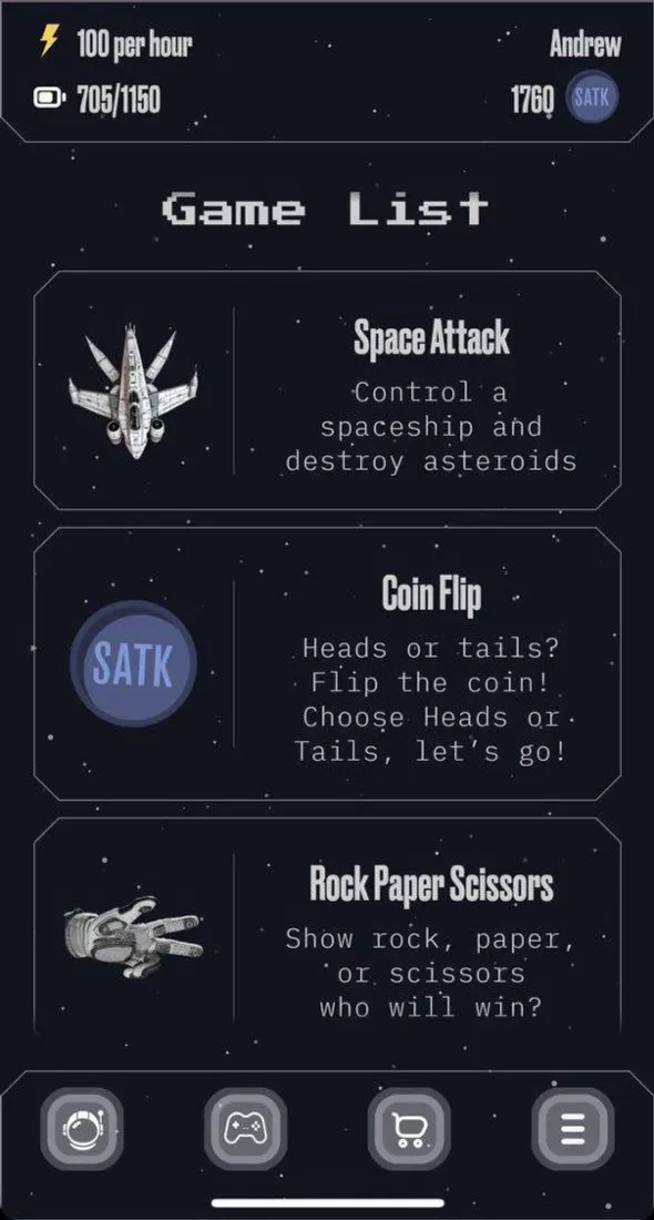space_attack_bot