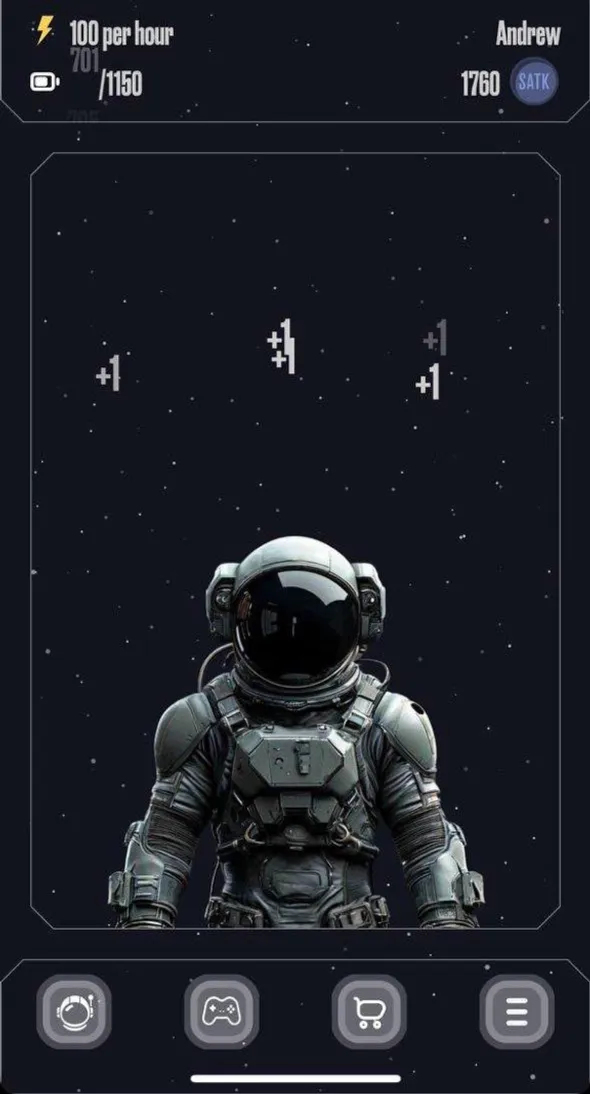 space_attack_bot