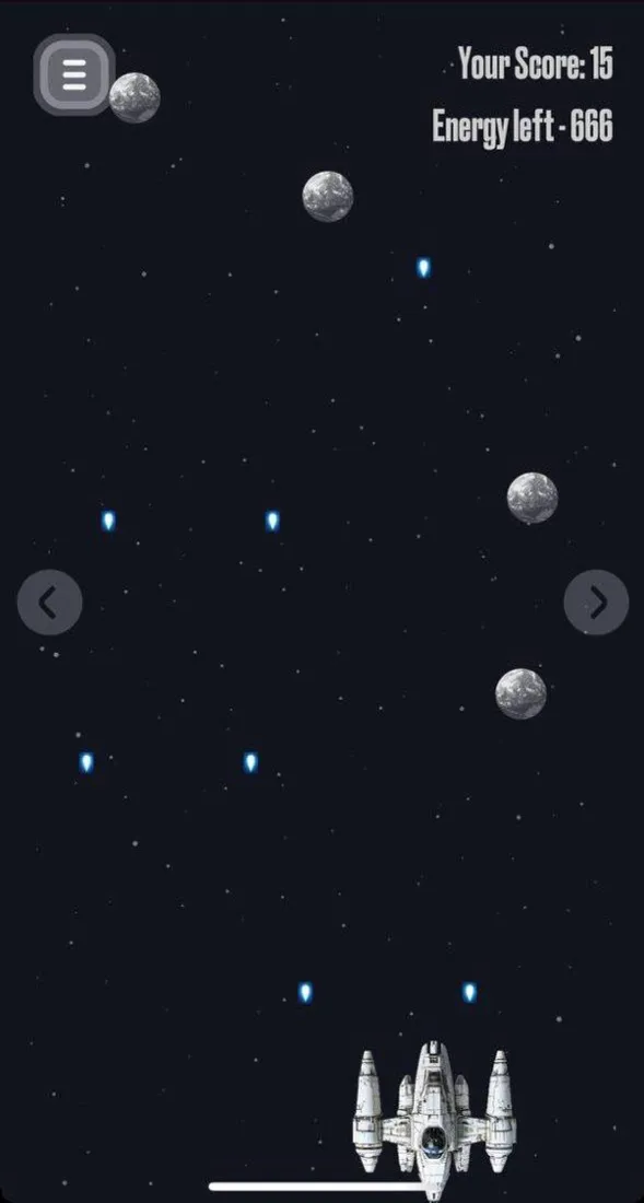 space_attack_bot