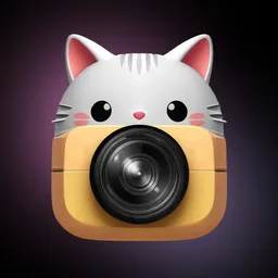 Shotix