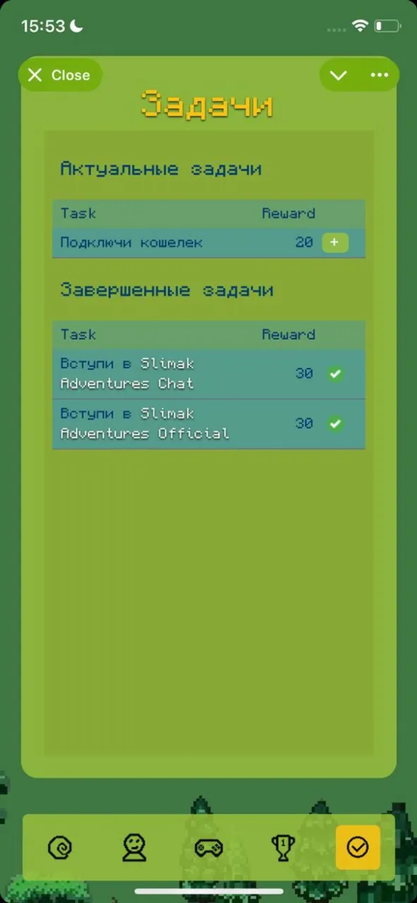 snail_runner_bot