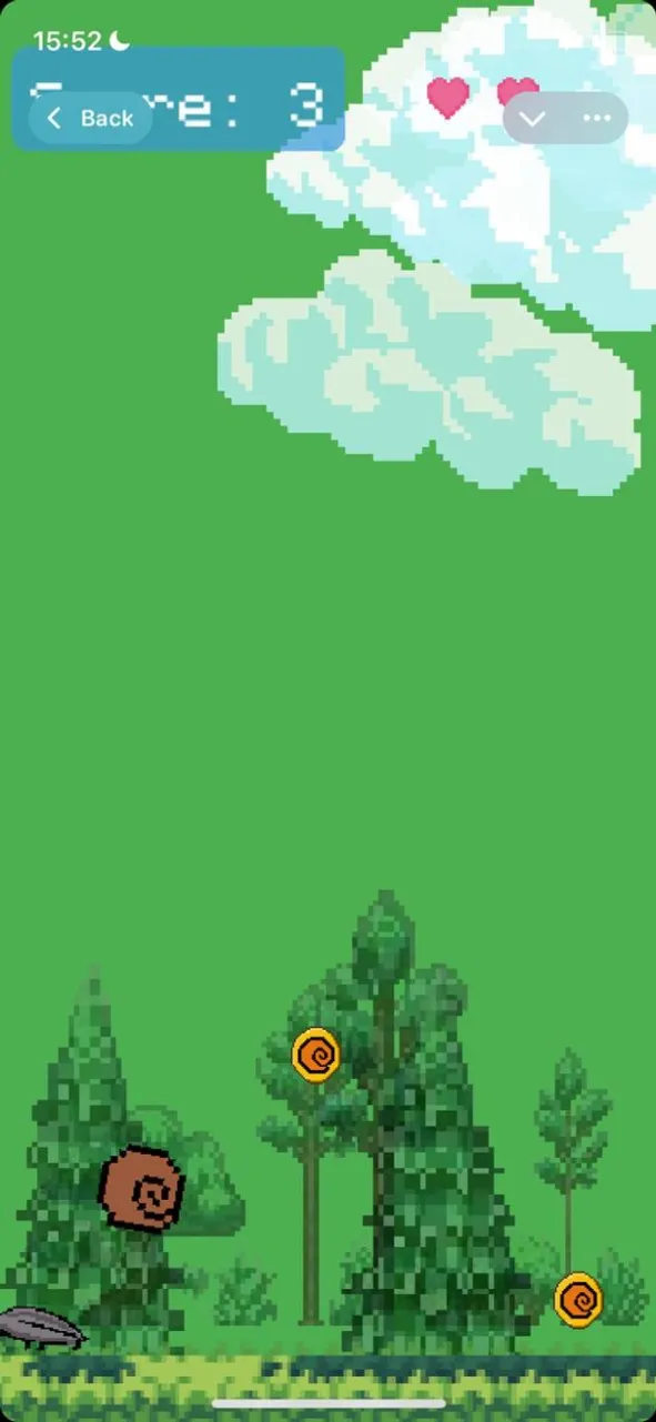 snail_runner_bot