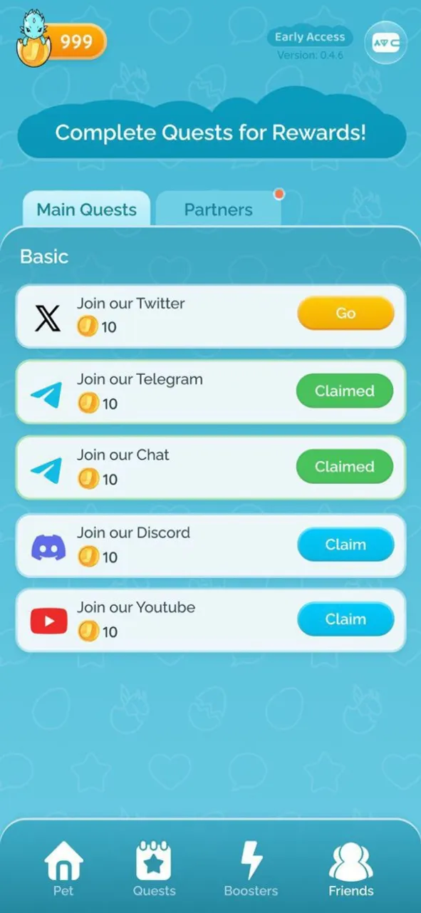 jivopetsbot
