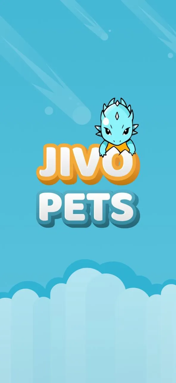 jivopetsbot