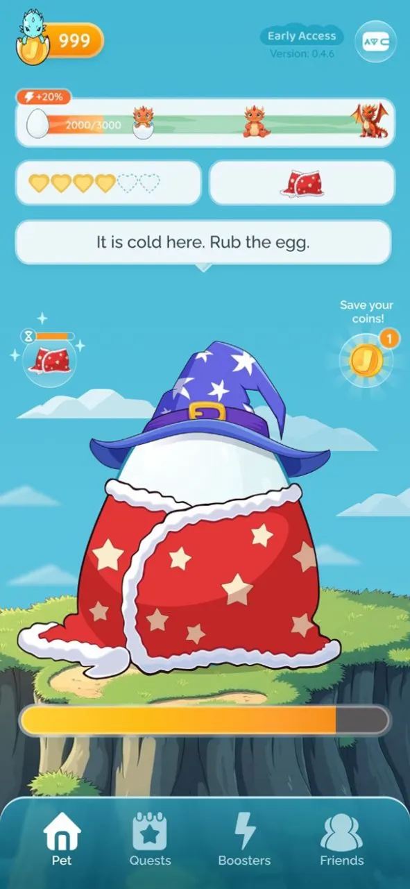 jivopetsbot