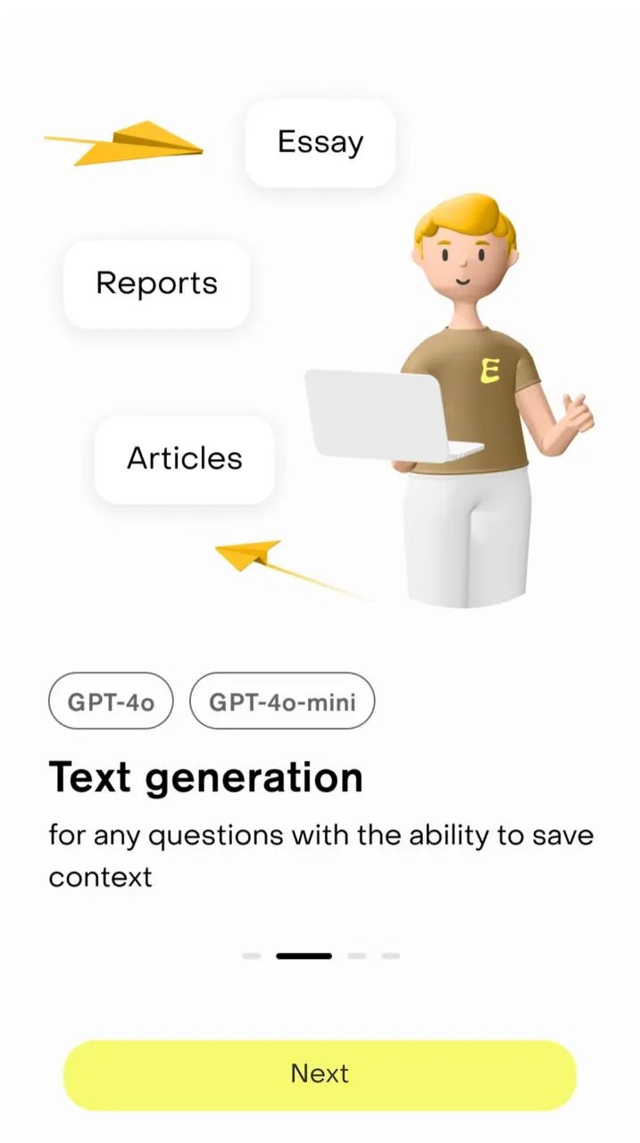 chatgpt_extensione_bot