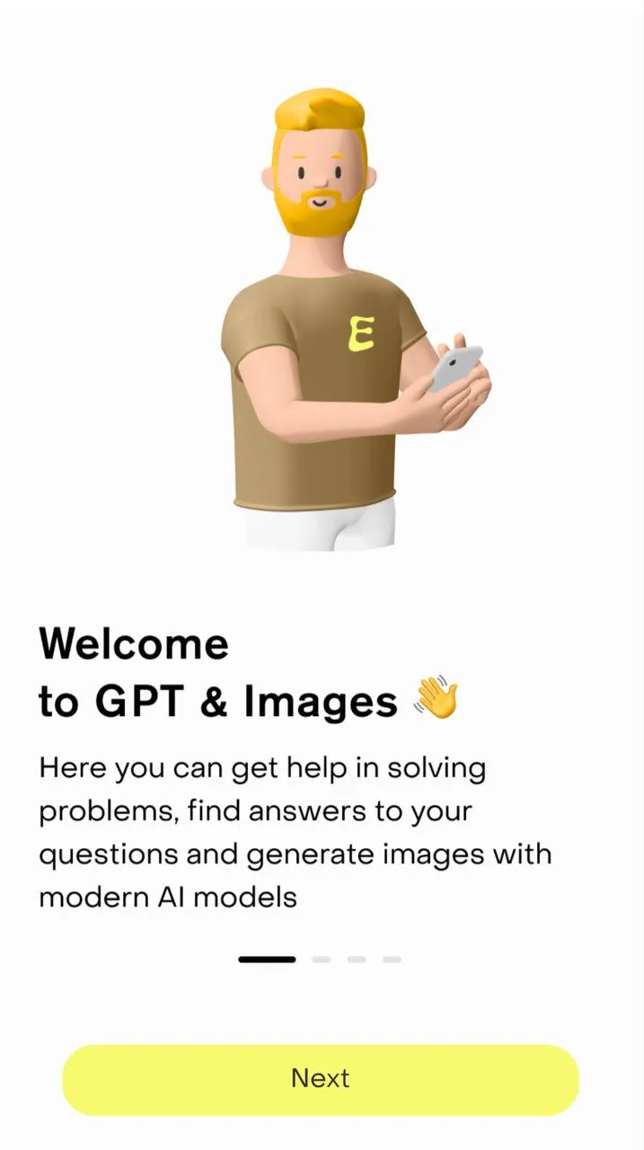 chatgpt_extensione_bot