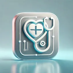 Health Checker