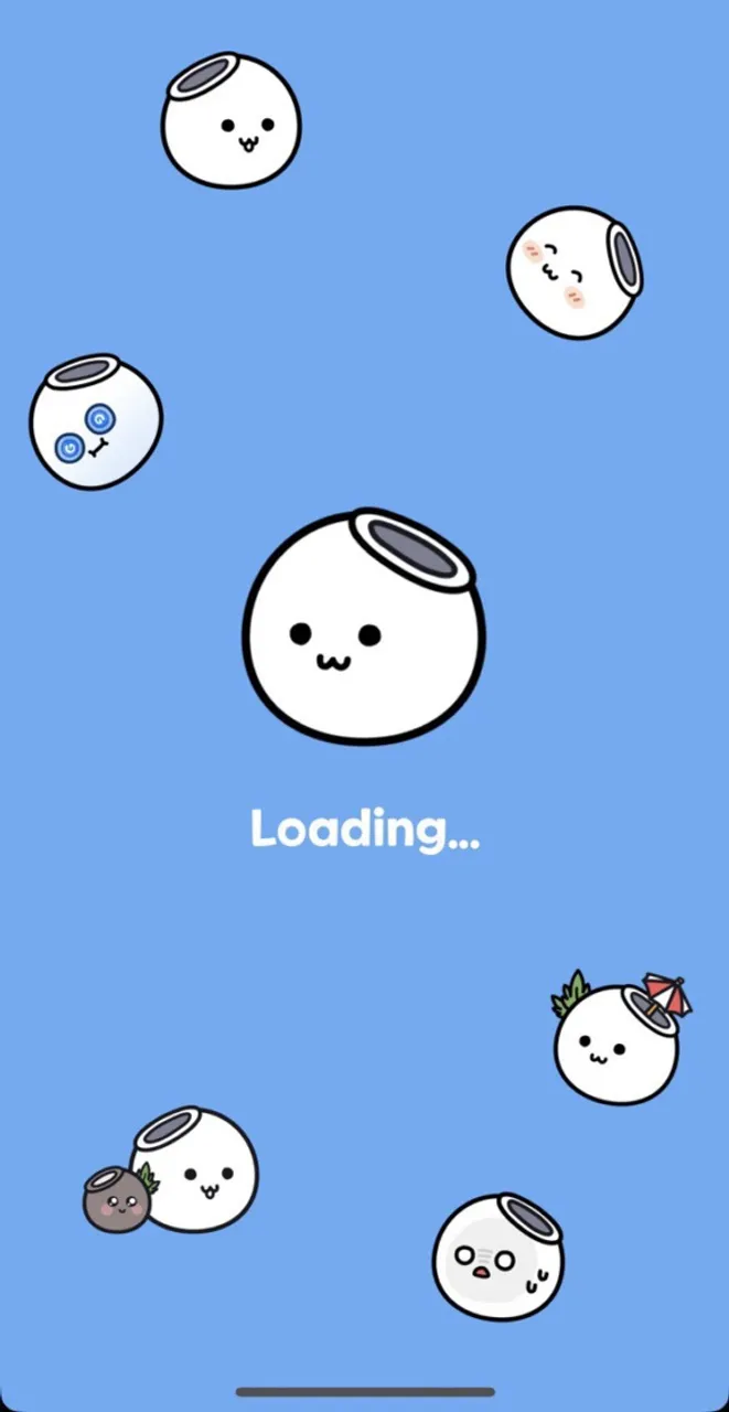 yoshicoco_bot