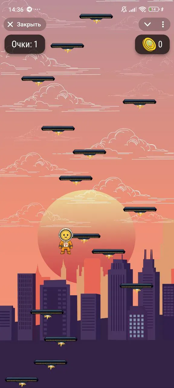 sunspacejump_bot
