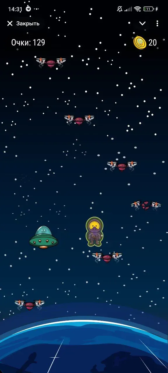 sunspacejump_bot