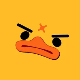 Poketon Sticker War