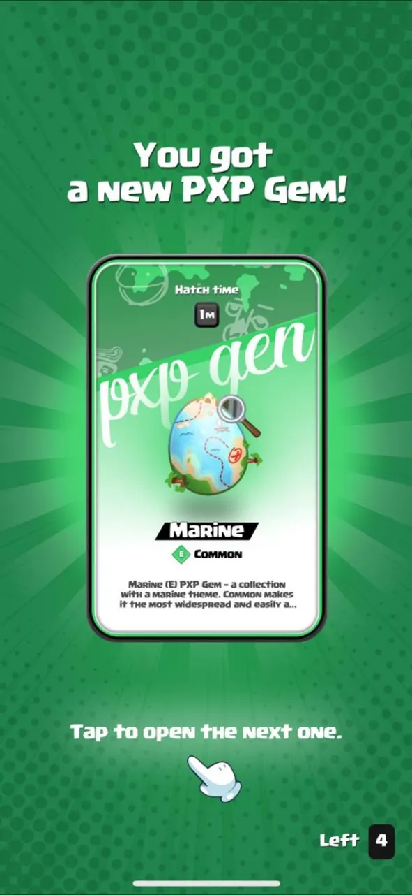 poketonpxp_bot