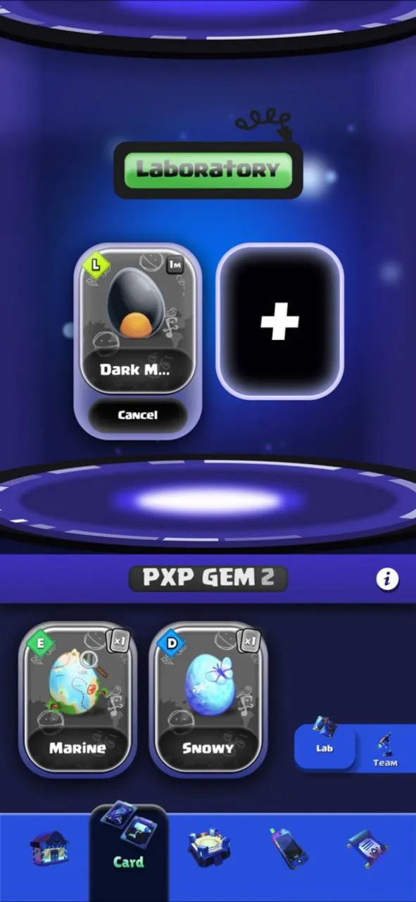poketonpxp_bot