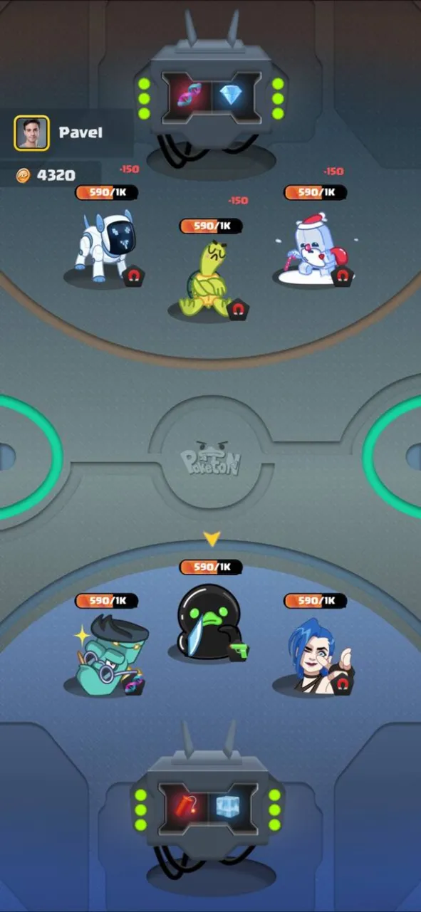 poketonpxp_bot