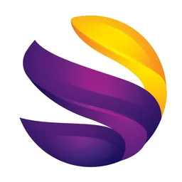 Zytta App