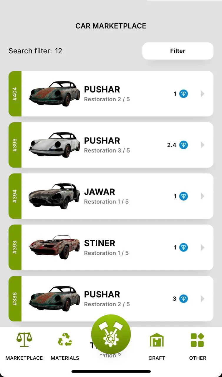 goblinsgarage_bot