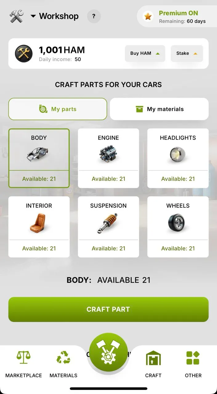 goblinsgarage_bot