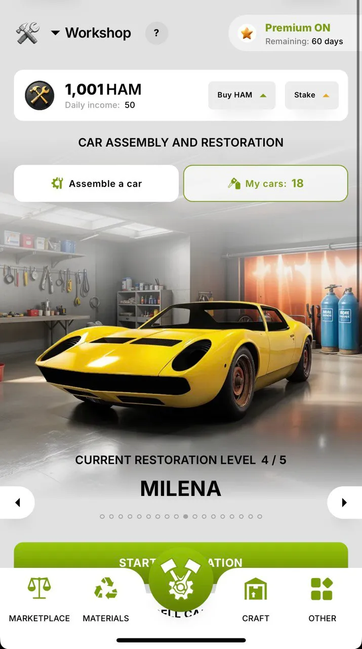 goblinsgarage_bot