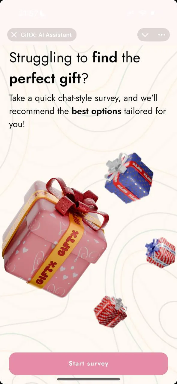 giftxtech_bot