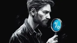 Антиплагиат | Проверка на уникальность и Рерайт. SEO и синонимы