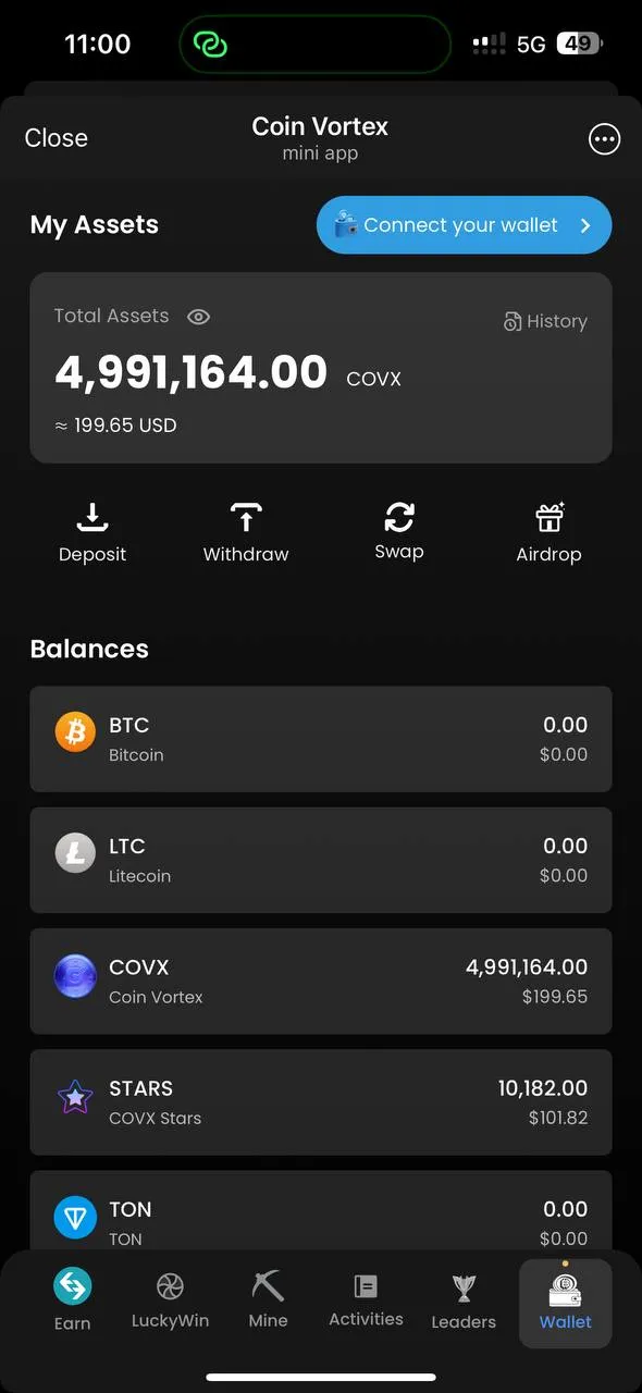 coinvortextgbot