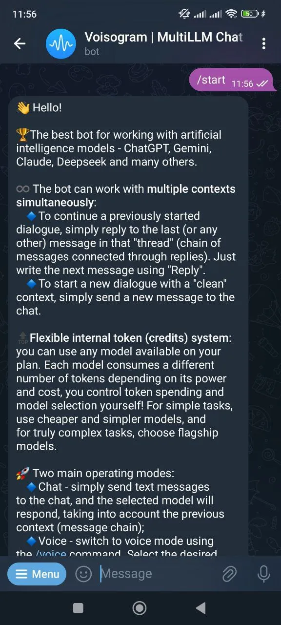 voisogram_bot