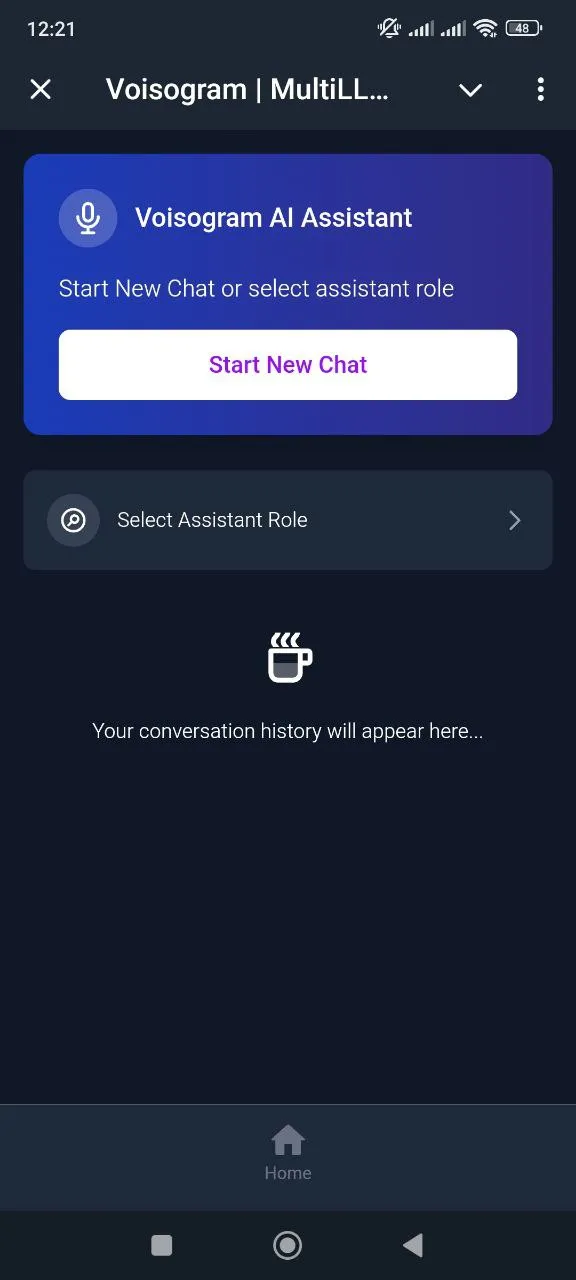 voisogram_bot
