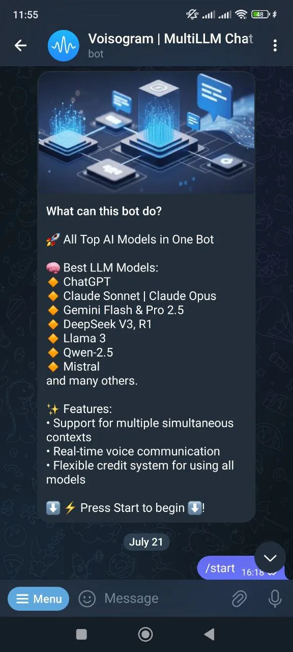 voisogram_bot