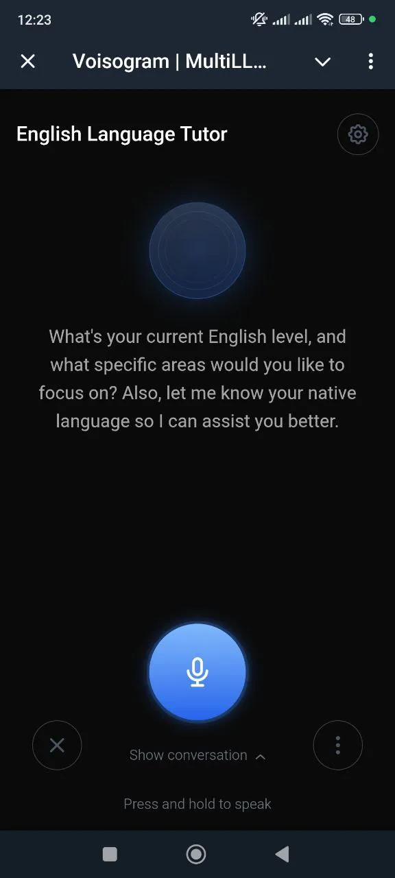 voisogram_bot