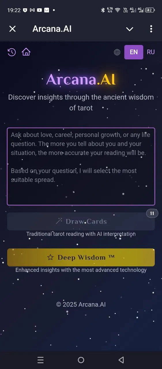 fortune_teller_bot