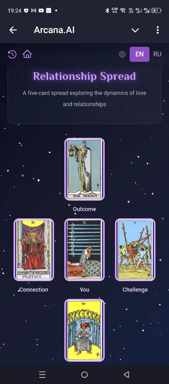 fortune_teller_bot