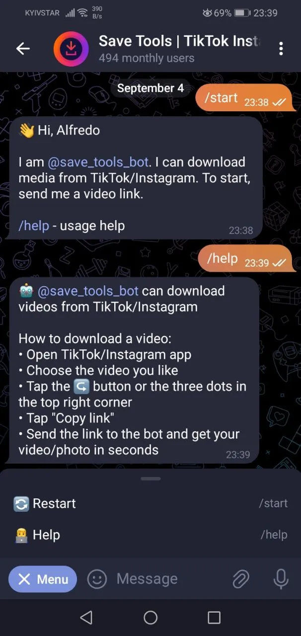 save_tools_bot