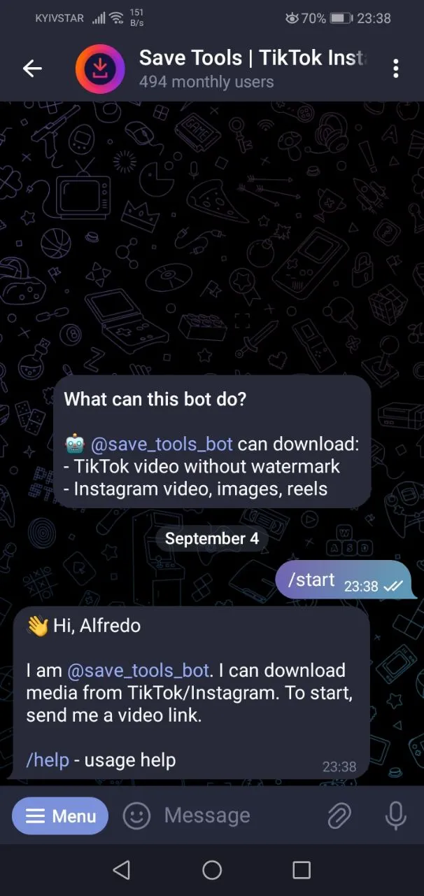 save_tools_bot