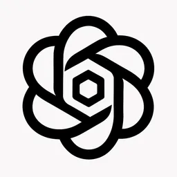 ChatGPT AI NeuralHubs