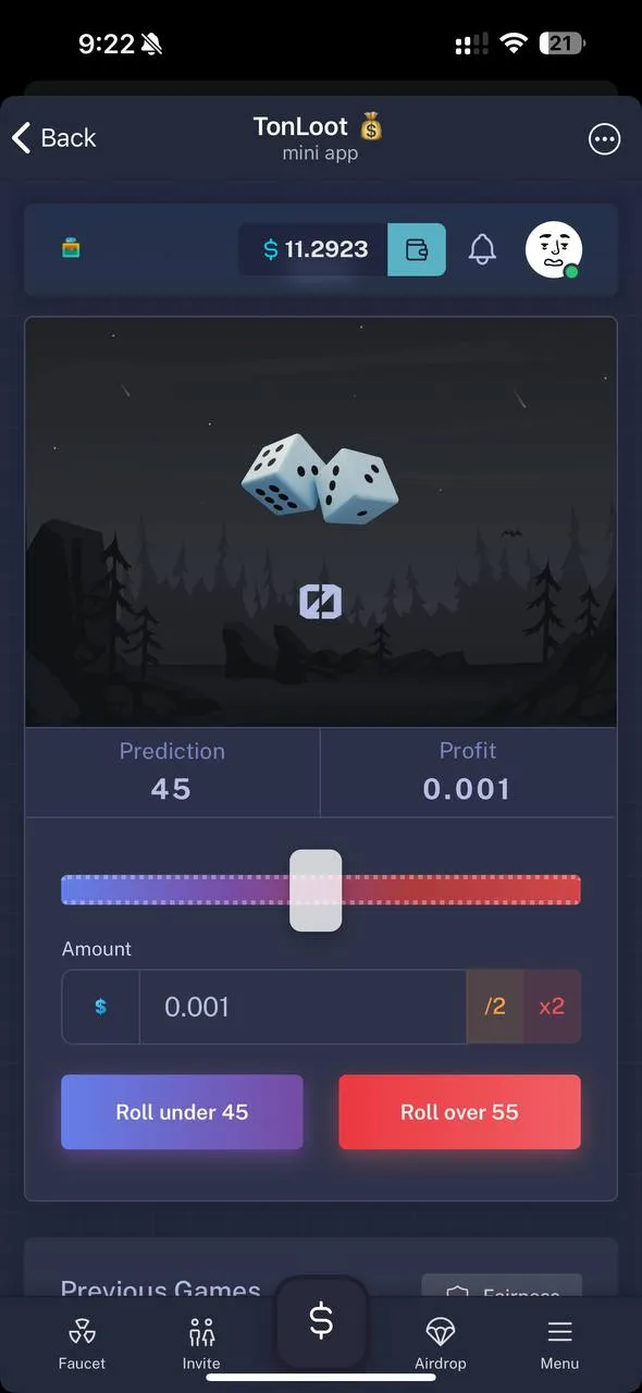 tonloot_bot