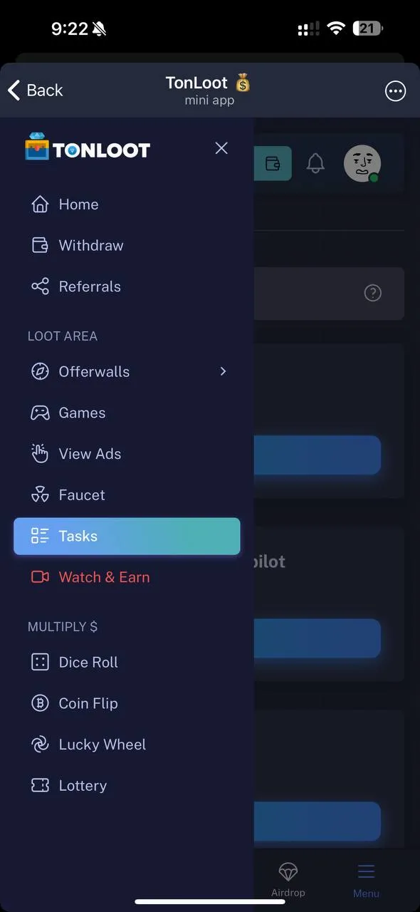 tonloot_bot