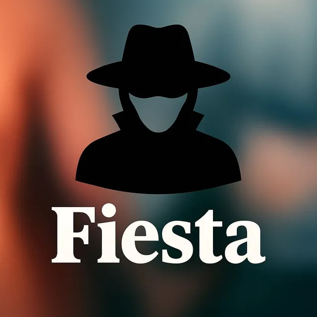 fiestauk_bot